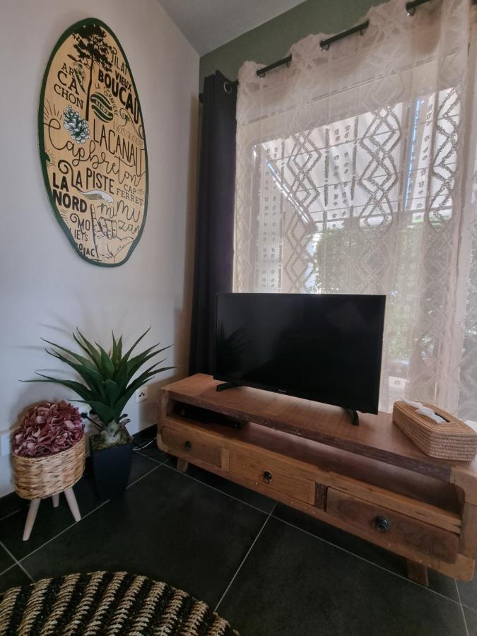 Ma Charmante Maison En Provence Lançon-Provence المظهر الخارجي الصورة