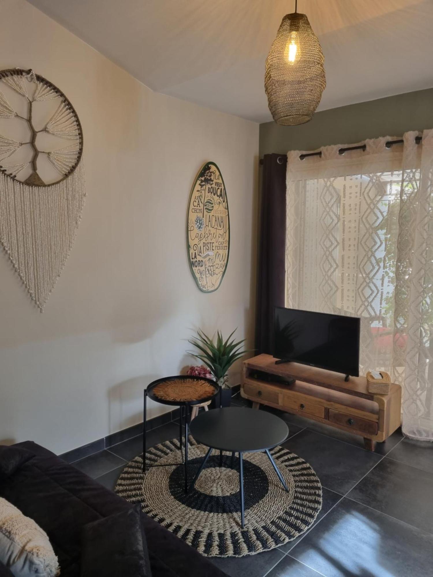 Ma Charmante Maison En Provence Lançon-Provence المظهر الخارجي الصورة